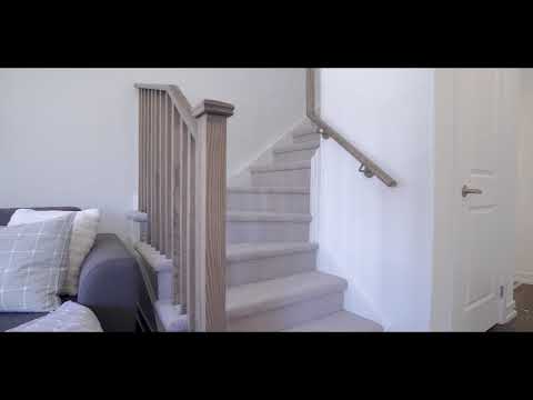 New Listing - 6 Beliveau St in Vaughan