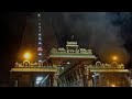 Arunachalam Shiva Vibes Tiruvannamalai Arunachaleswara Omnamahshivaya Devotional