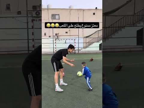 اكثر حدا بضحكني😂😂😂😂😂