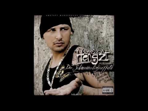 Bass Sultan Hengzt feat Automatikk - 3 Kingz