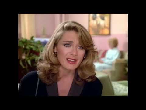 Sledge Hammer TV Series - 1x13 The Old Man and the Sledge