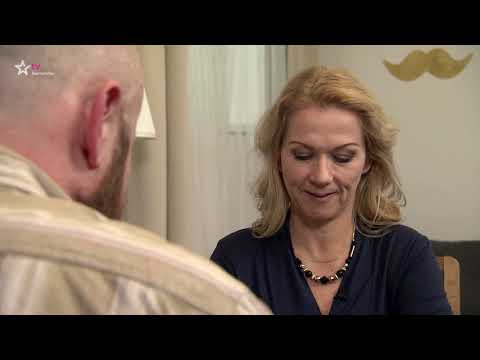 Láska na talíři (2020/5) - I. kolo, Speciál