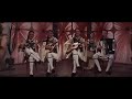 Warner Bros Pictures Opening 1963