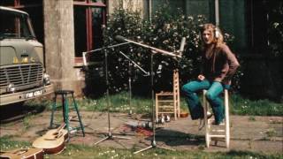 Download lagu Led Zeppelin: Hey Hey What Can I Do (RARE INSTRUMENTAL) mp3 Download lagu Led Zeppelin: Hey Hey What Can I Do (RARE INSTRUMENTAL) mp3