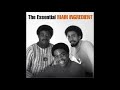 Everybody Plays The Fool - Main Ingredient - 1972