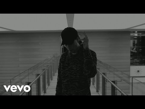 Isaiah Dreads - King