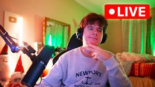 🤠 INSANE STREAM 🤠 LIVE NOW 🤠 NEW GAMES FRFR 🤠