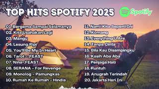 Download lagu LAGU HITS SPOTIFY 2025 ||  TOP HITS SPOTIFY 2025 || LAGU TERBARU mp3 Download lagu LAGU HITS SPOTIFY 2025 ||  TOP HITS SPOTIFY 2025 || LAGU TERBARU mp3