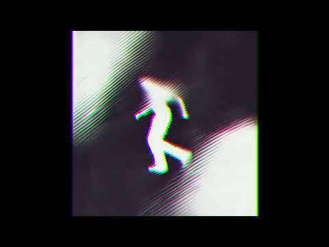 "AWAKE" WHATUPRG X HEAVENONEARTH Type Beat