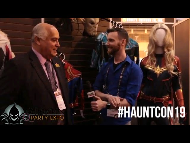 Vídeo relacionado con Rubies Disfraz Capitana Marvel para mujer - Jumpsuit y 2 guanteletes - Oficial Marvel para Carnaval, Navidad, Cumpleaños, Fiestas y Halloween, L (44-46 EU)