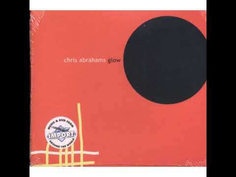 Chris Abrahams - Diving Board Harmonic