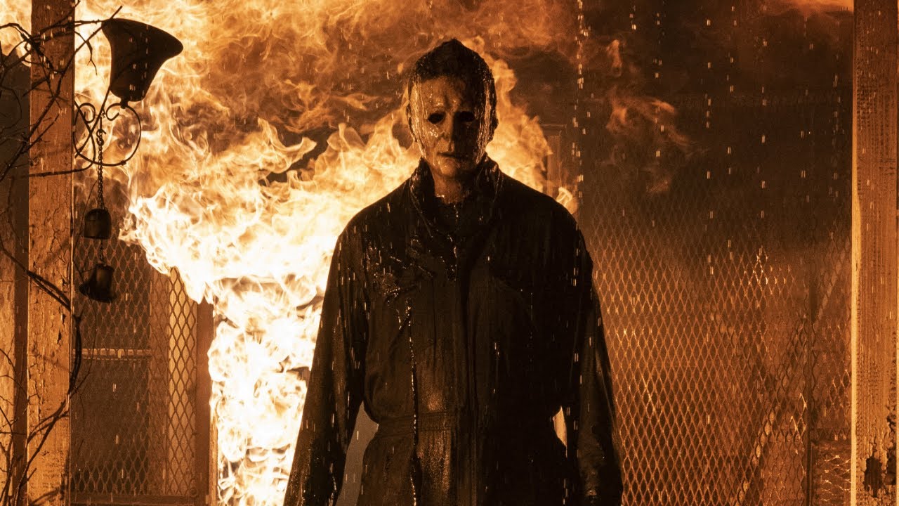 Hivatalos előzetes #2