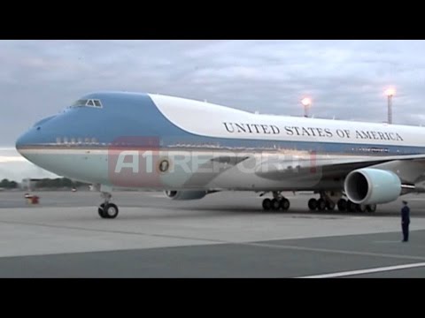 A1 Report - Arrihet marrëveshja: Ukrainë  Rusi, armëpushim i përhershëm