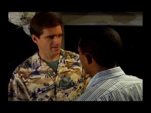 Rob Roy Cesar's Demo '10