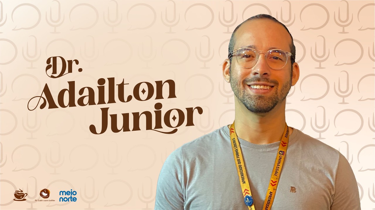 Goteiras - Dicas de prevenção e reparos