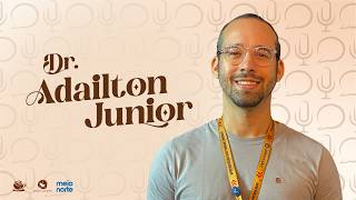 Goteiras - Dicas de prevenção e reparos