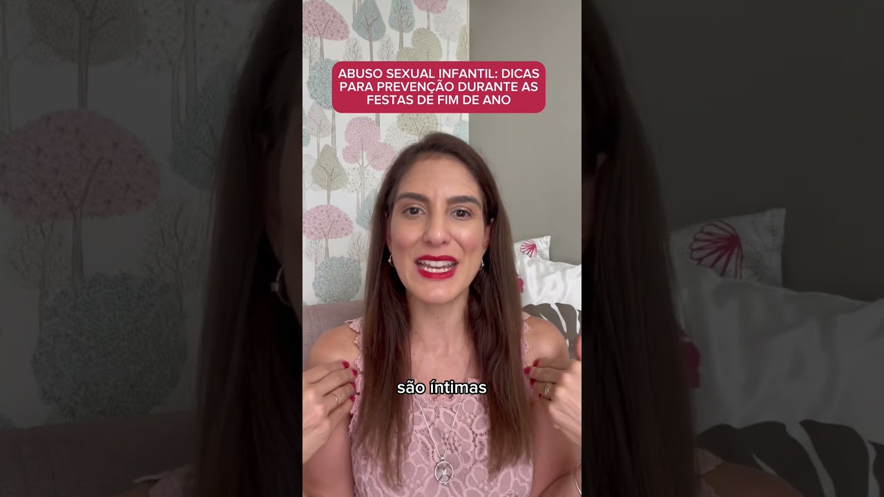 Marcela Ferreira De Noronha-14