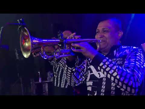 Mix Chanchona - Grupo Melao Internacional