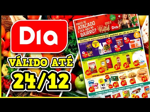 OFERTAS MERCADO DIA SUPERMERCADO DIA PROMOÇÕES MERCADO DIA OFERTAS DO DIA OFERTAS MERCADO DIA