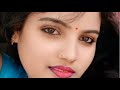 Puja Vlogs Hindi S