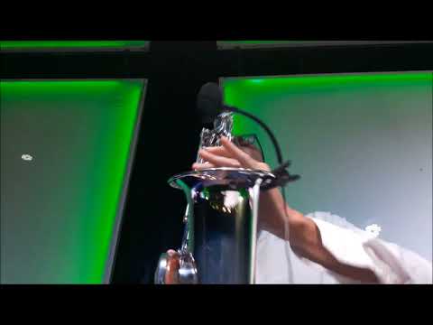 Pablo Estellés en Ciguñuela - Así así