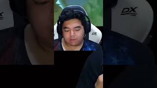 Download lagu MOMEN KETIKA R7 KETEMU DUO BUCIN #mobilelegends #r7tatsumaki #mlbb mp3 Download lagu MOMEN KETIKA R7 KETEMU DUO BUCIN #mobilelegends #r7tatsumaki #mlbb mp3