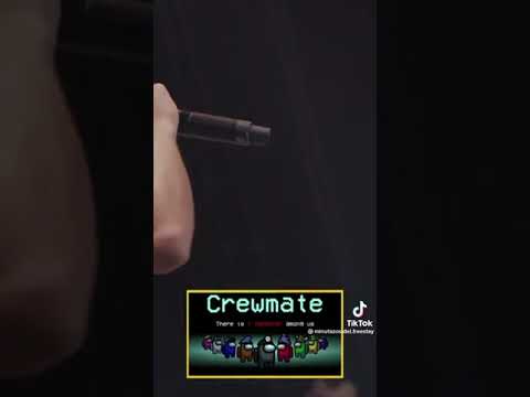 ACZINO VS MECHA FMS INTERNACIONAL  8X8 IMAGEN