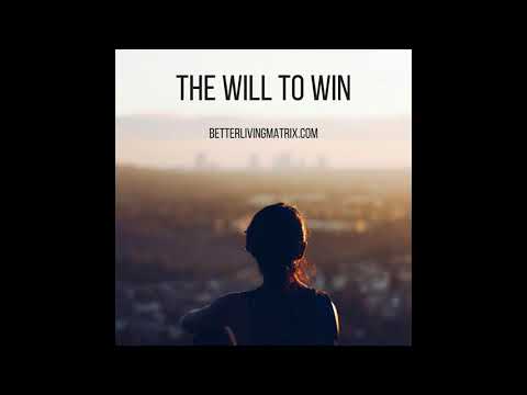 Ashu Hindi  Motivational Lines for Event