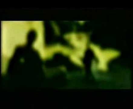 Last Playboy In Town - Bluebottle Kiss