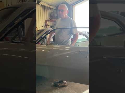 1973 Ford Maverick (CC-1943043) for sale in Port Orange, Florida