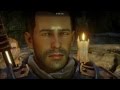 Dragon Age: Inquisition -- Here Lies the Abyss ...
