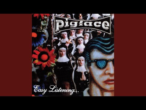 Mind Your Own Business