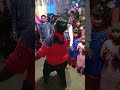 Ye SaArA Rola PAtLi KaMaR Ka