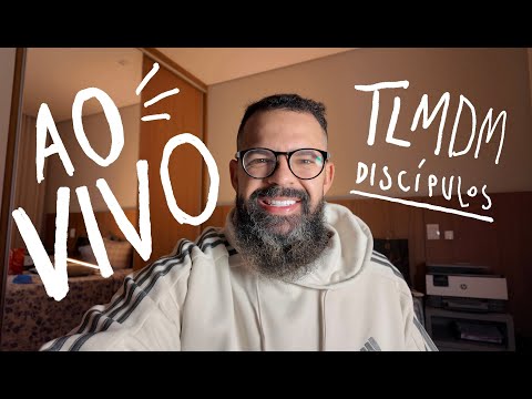 Salt of the earth - DISCIPLES