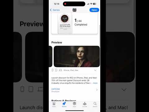 Video cover