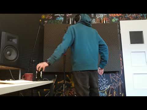 MAXTHC #hot16challenge2