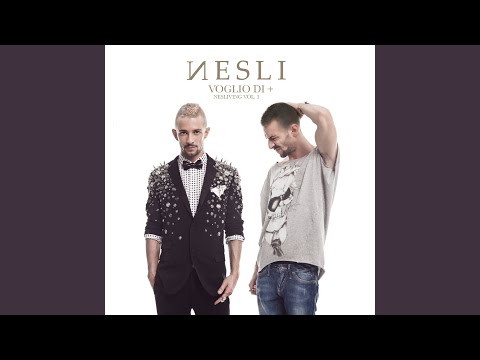 Video per il significato della canzone È una vita di Nesli