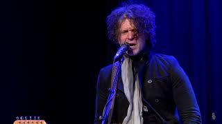 Doyle Bramhall II   The Veil eTown webisode #1134