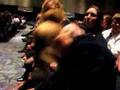 Claire Gets Hypnotized Part 2
