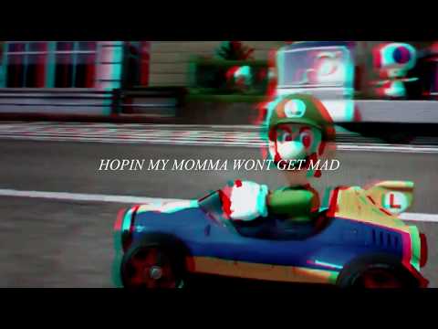 DALEDO - Chillsh!t & Bullsh!t (Prod. by Yondo)