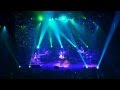 Widespread Panic - "She Caught the Katy" @ Columbia SC 4.12.2011