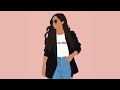 KEH DOON TUMHE Harddriller REMIX HIP HOP TRAP REMIX