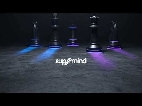 Suprmind video preview