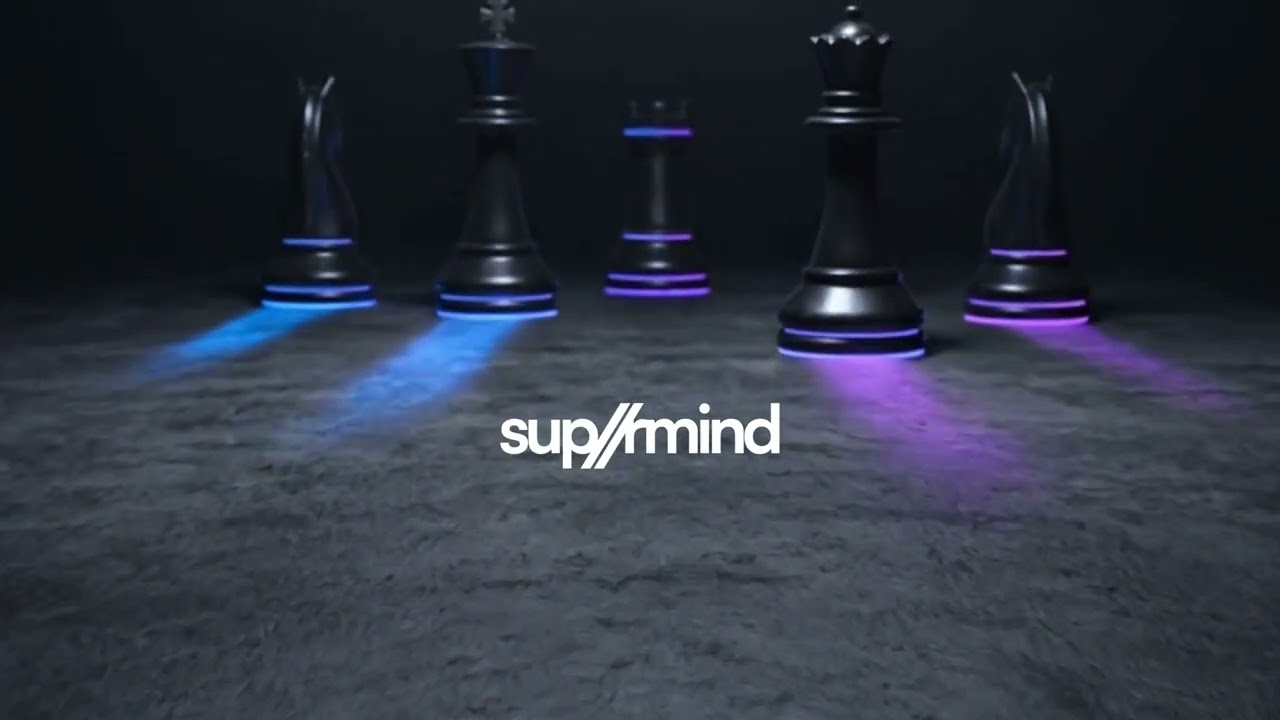 Suprmind video preview