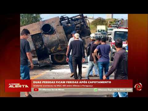 Assista ao vídeo