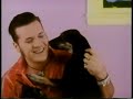 Rocket From The Crypt On A Rope on MTV 120 Minutes (1996.07.28)