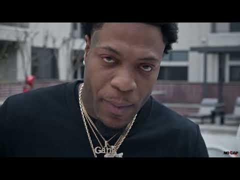 Emg Champ - Destruction [ Sponsor ]