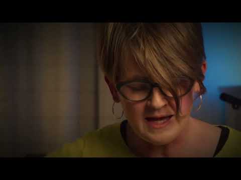 When First I Came To Caledonia