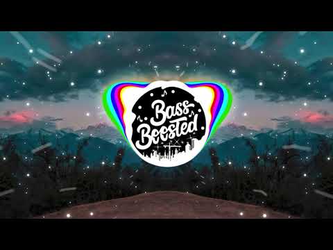 Closer (DJSM  Robbe  Nito Onna Cover)(Bass Boosted)⚠️ photosensitive epilepsy⚠️