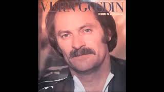 HANGIN&quot; ON-VERN GOSDIN